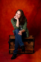 Portrait Gallery